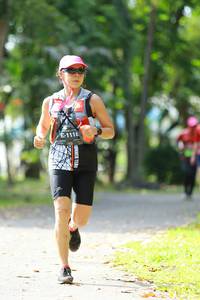 BIB: 111
                            <button type="button" onclick="openModal(5132435)" class="btn btn-primary btn-sm float-right btn-popup" data-toggle="modal" data-target=".modal-high-quality">
                        <i class="fas fa-shopping-cart"></i> Add to Cart
                    </button>
                                            <button type="button" onclick="isThisMe(5132435, true)" class="btn btn-success btn-sm float-right btn-popup btn-isme hidden" data-toggle="tooltip" data-placement="bottom" title="นี่คือรูปของคุณใช่ไหม คลิกที่นี่เพื่อเอาเข้าอัลบั้ม">
                        <i class="fas fa-plus"></i> Add to album
                    </button>
                    <button type="button" onclick="isThisMe(5132435, false)" class="btn btn-warning btn-sm float-right btn-popup btn-isnotme hidden">
                        <i class="fas fa-ban"></i> Remove from album
                    </button>